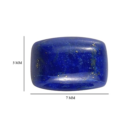 Default Title - Product card gallery slide 4 (10178249982265)