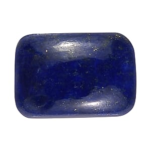 Lapis Lazuli (Oct 7x5 mm) 1.15 ctw
