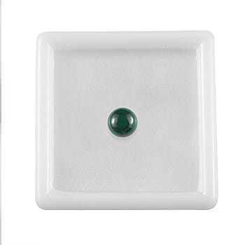 Default Title - Product card gallery slide 3 (10178250637625)