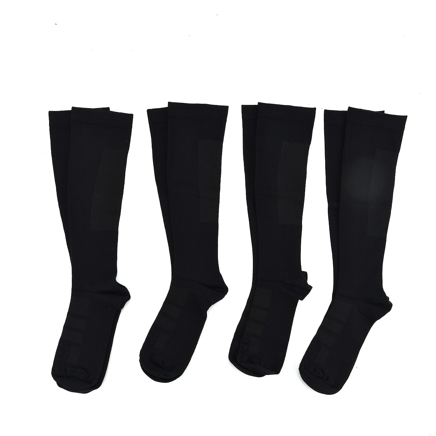 Black / L - Product card gallery slide 1 (9433000935679)