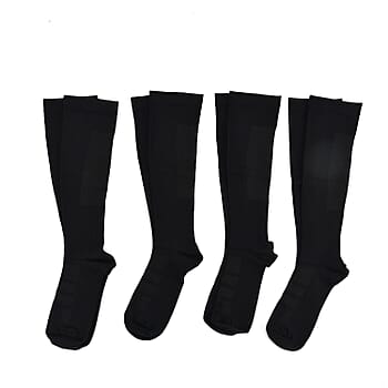 Black / L - Product card gallery slide 1 (9433000935679)