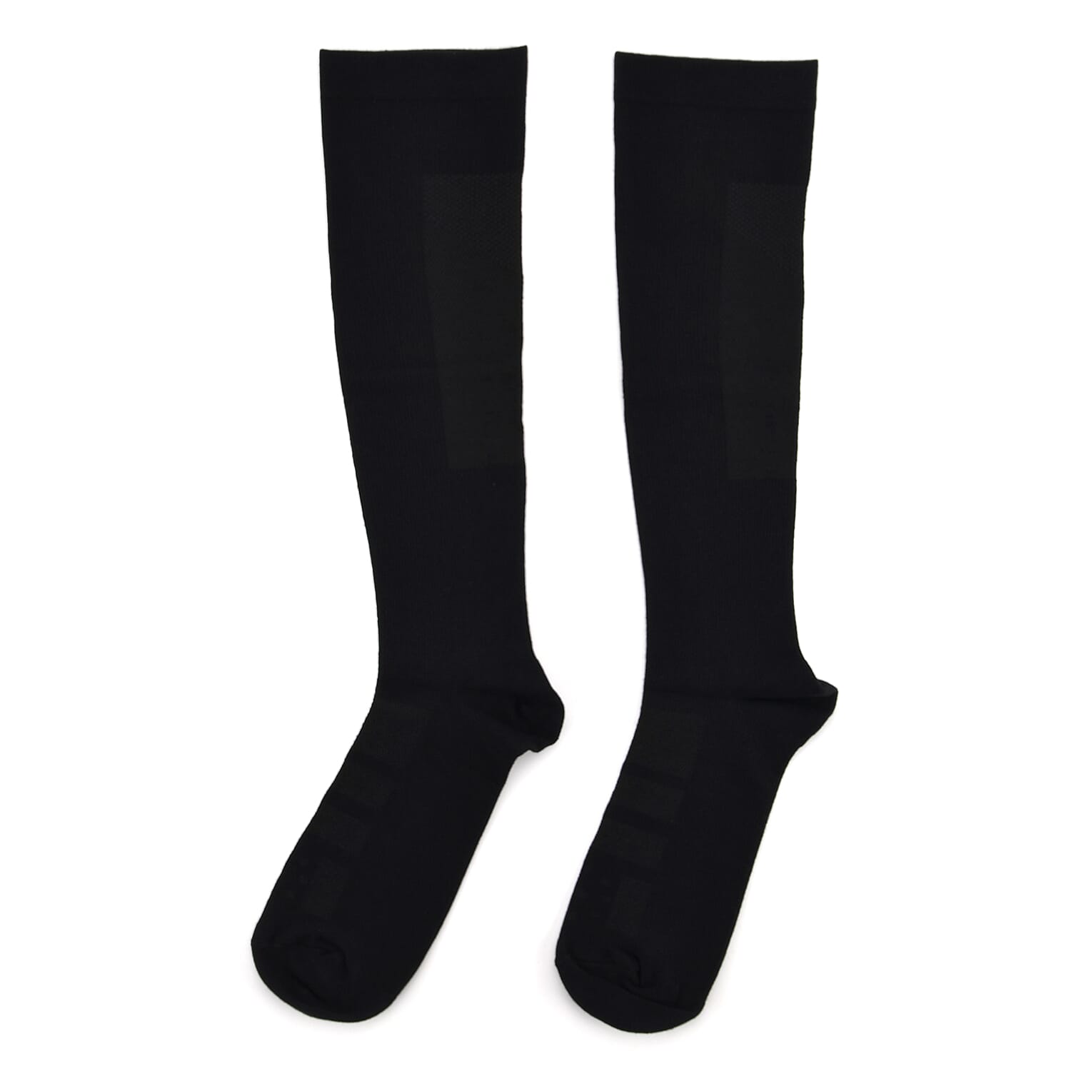 Black / L - Product card gallery slide 3 (9433000935679)