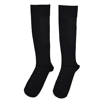 Black / L - Product card gallery slide 3 (9433000935679)