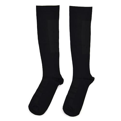 Black / L - Product card gallery slide 3 (9433000935679)