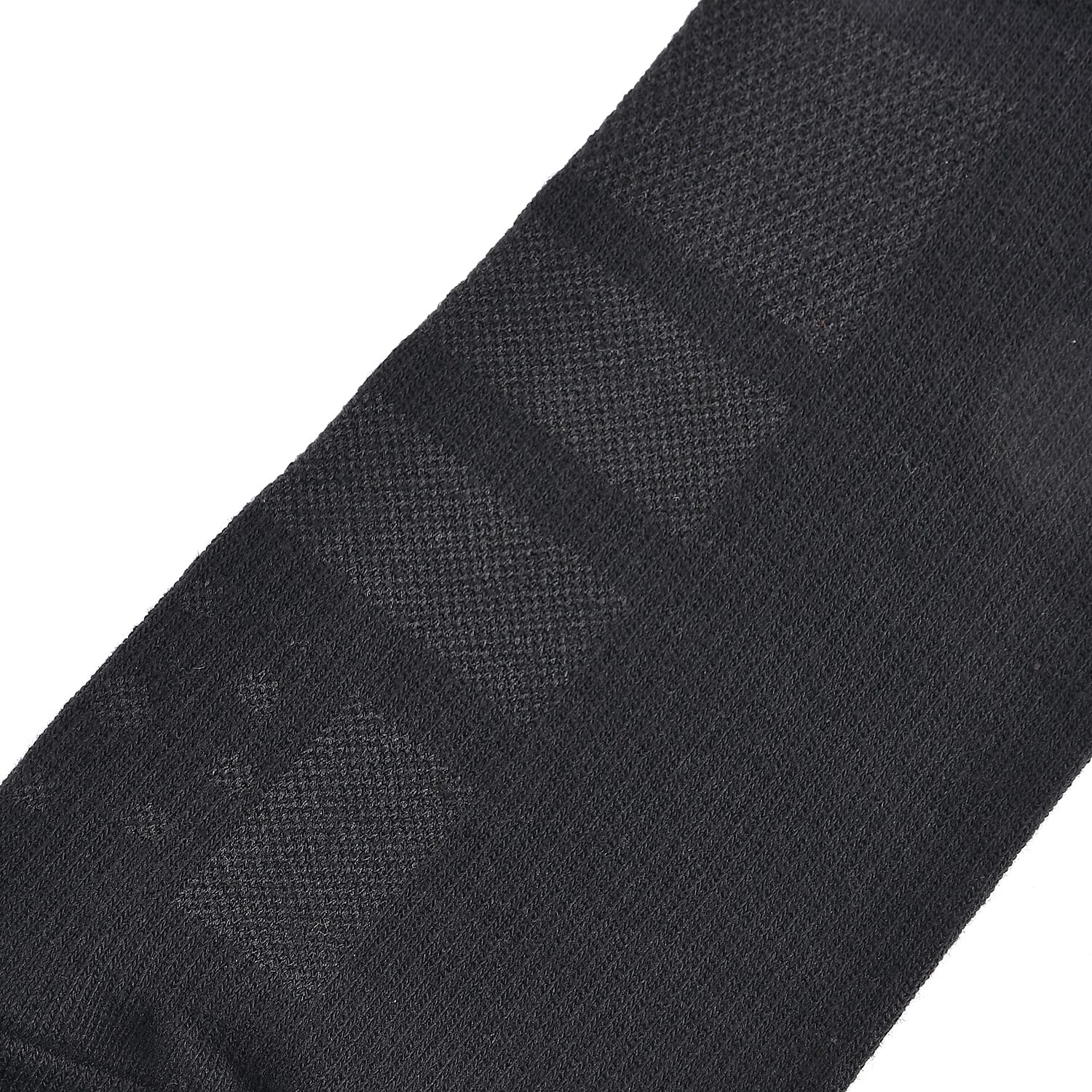 Black / L - Product card gallery slide 4 (9433000935679)