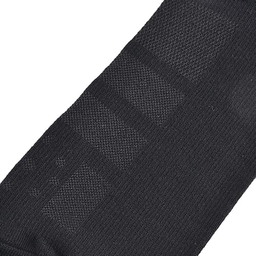 Black / L - Product card gallery slide 4 (9433000935679)