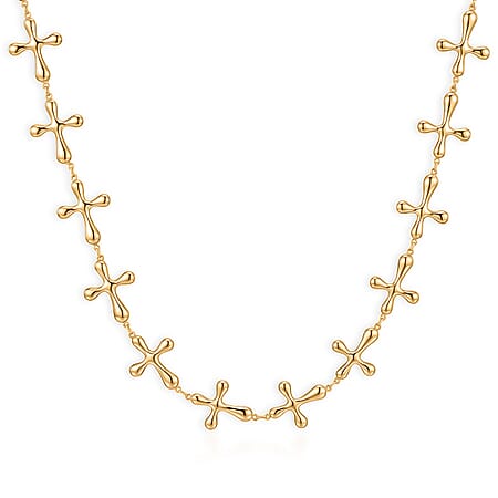 Default Title - Product card gallery slide 1 (10178251030841)