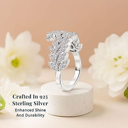 10 - Product card gallery slide 3 (10178251292985)