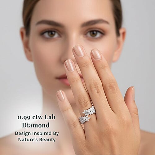 8 - Product card gallery slide 2 (9433002541311)