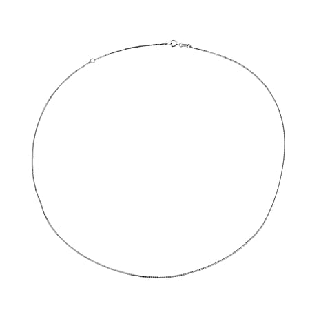 Default Title - Product card gallery slide 1 (10178251325753)