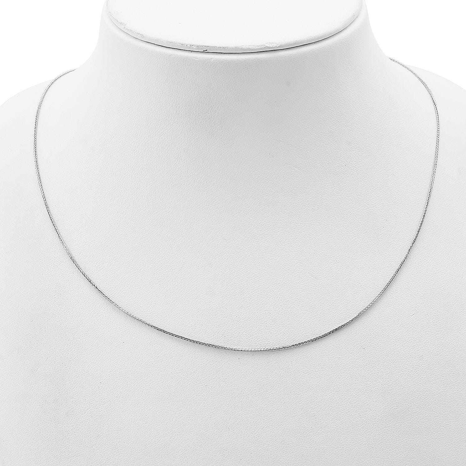Default Title - Product card gallery slide 3 (9433066668287)