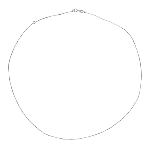Default Title - Product card gallery slide 1 (9433027739903)