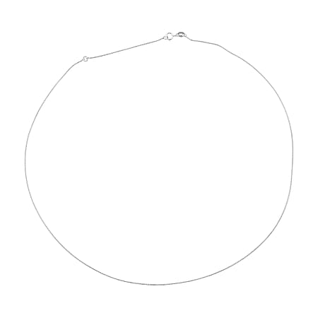 Default Title - Product card gallery slide 1 (10178251391289)
