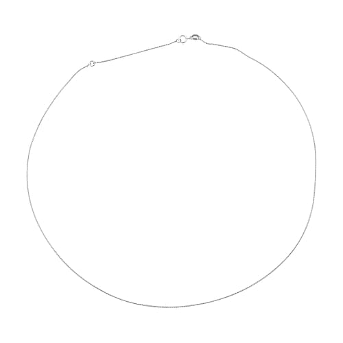 Default Title - Product card gallery slide 1 (9433049366783)