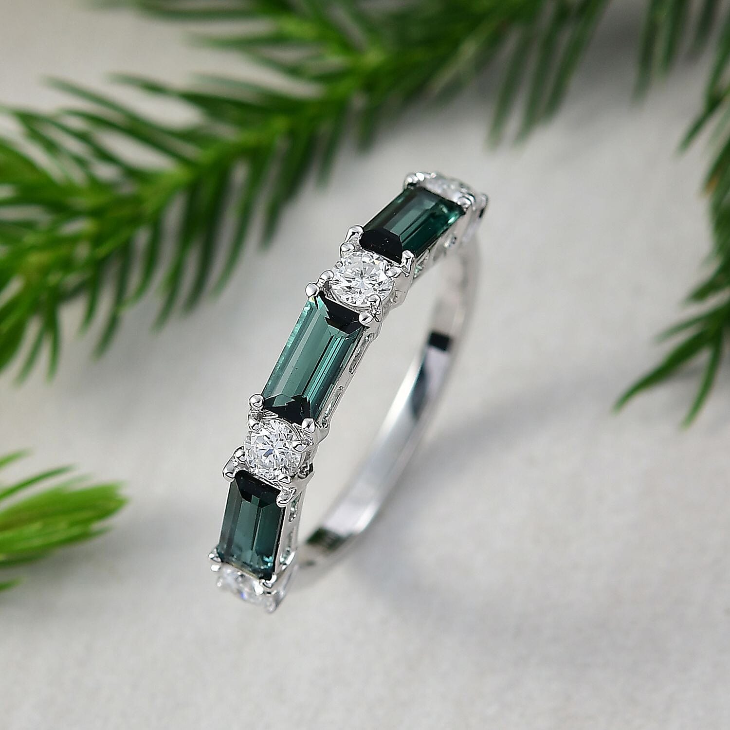 2