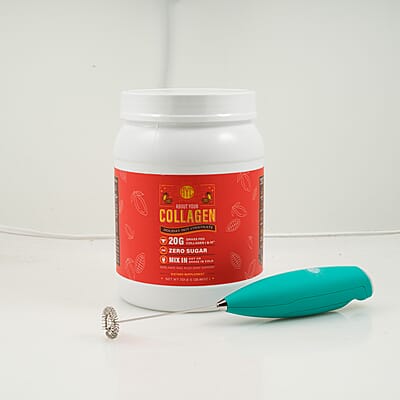 Default Title - Product card gallery slide 1 (10178251784505)