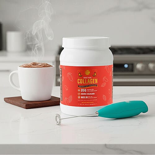 Default Title - Product card gallery slide 3 (9433068077311)