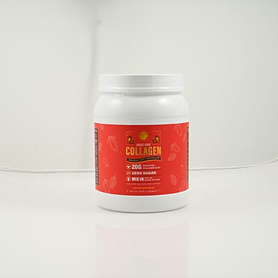Default Title - Product card gallery slide 4 (10178251784505)