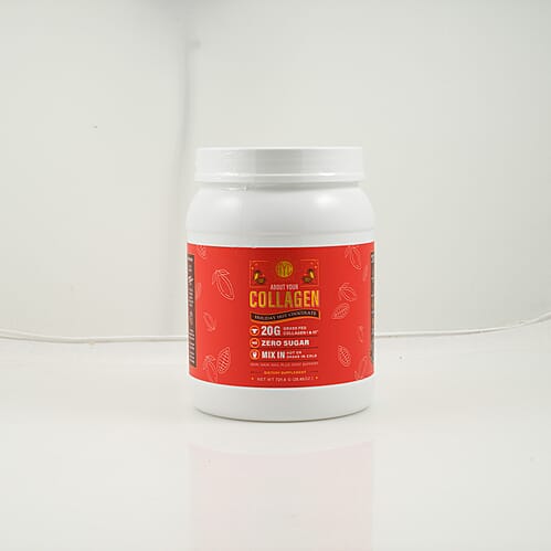 Default Title - Product card gallery slide 4 (9433068077311)