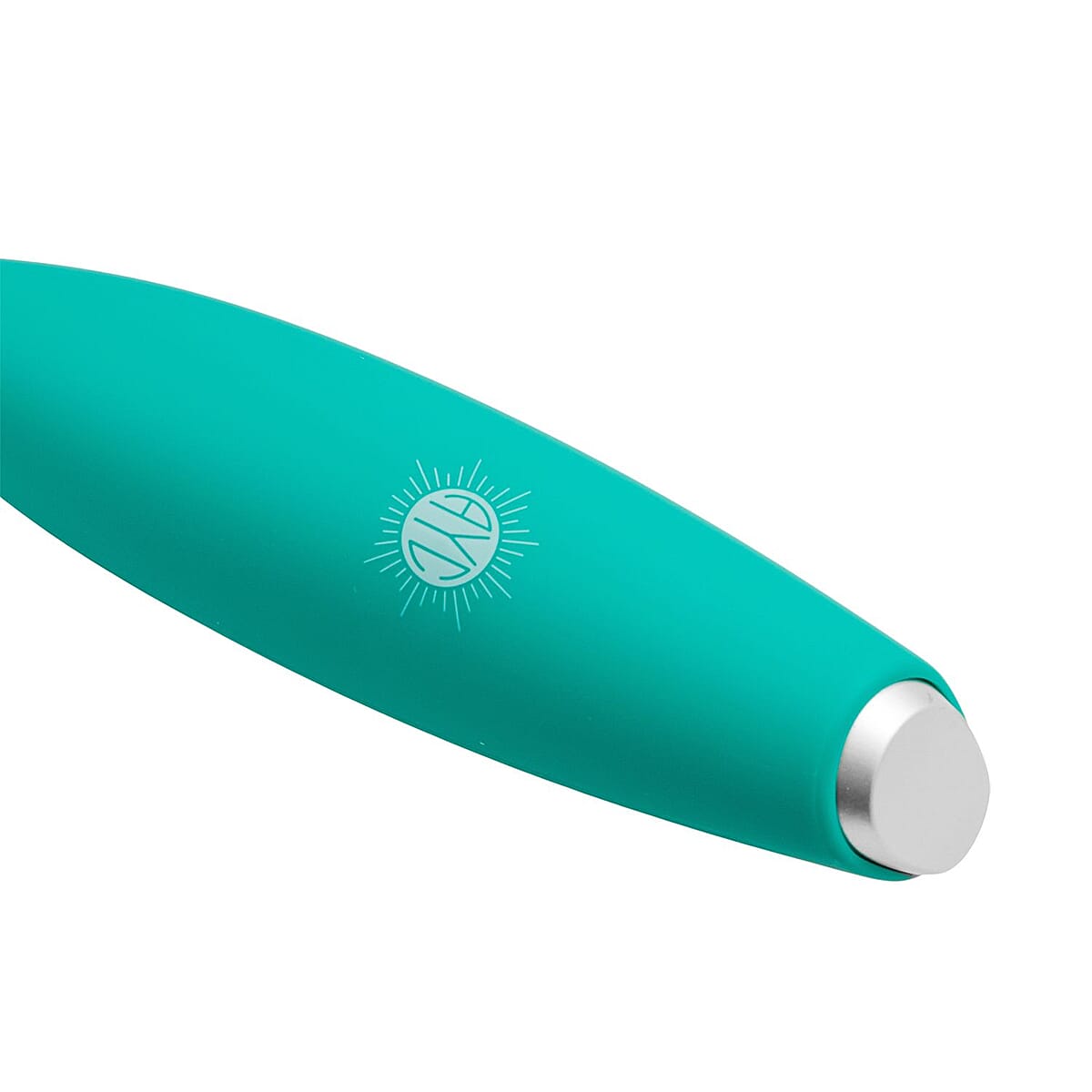 About Your Collagen Grass Fed Collagen I & II Dietary Supplement with Electric Frother (25.45oz) -Holiday Hot Chocolate image number 6