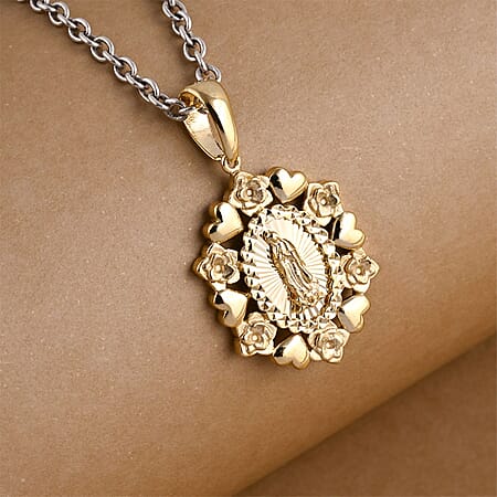 Gold - Product card gallery slide 2 (15387068498233)