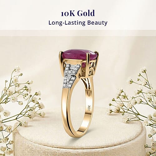 10 - Product card gallery slide 4 (9433008374015)