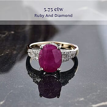 12 - Product card gallery slide 3 (10178252374329)