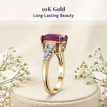 12 - Product card gallery slide 4 (10178252374329)