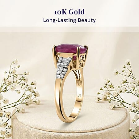 6 - Product card gallery slide 4 (10178252374329)