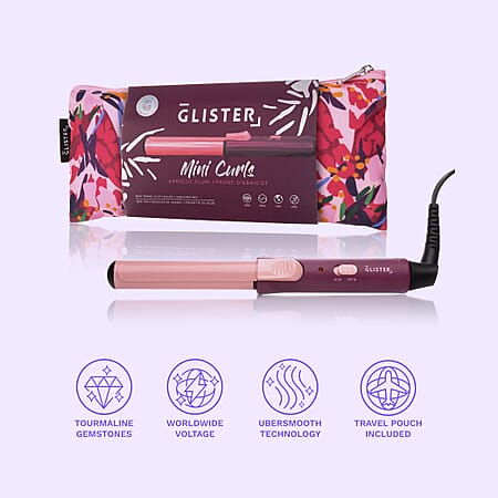 Purple - Product card gallery slide 4 (10178252833081)