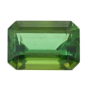 Collectors Edition AAAA SAPO Tourmaline (Oct 8x6 mm) 1.60 ctw