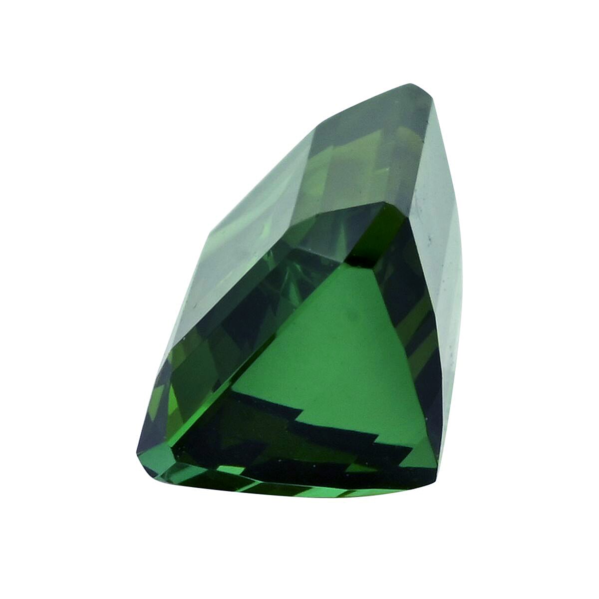 Default Title - Product card gallery slide 2 (10146465775899)