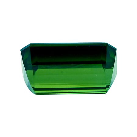 Default Title - Product card gallery slide 3 (10178252996921)
