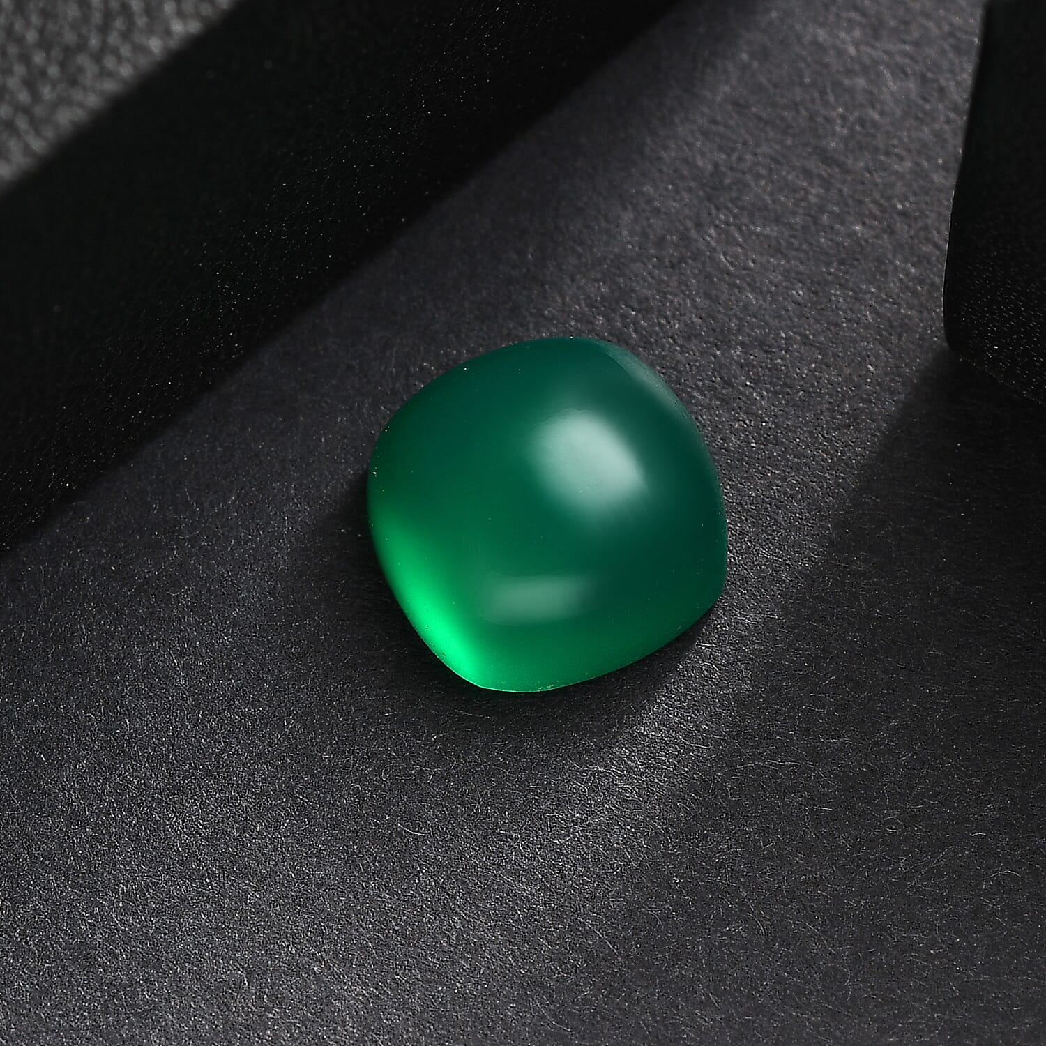 Default Title - Product card gallery slide 2 (9433039470847)
