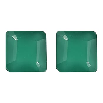 Default Title - Product card gallery slide 1 (10178253193529)