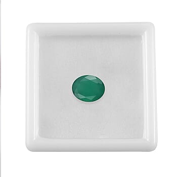 Default Title - Product card gallery slide 4 (10178253324601)