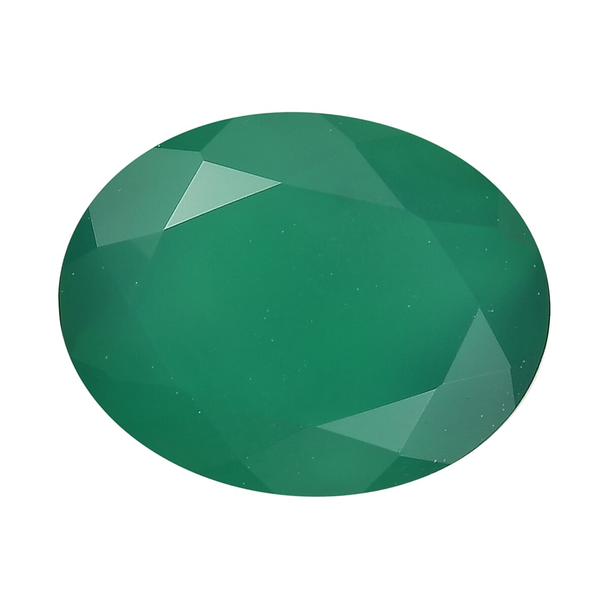 Default Title - Product card gallery slide 1 (10146442084635)