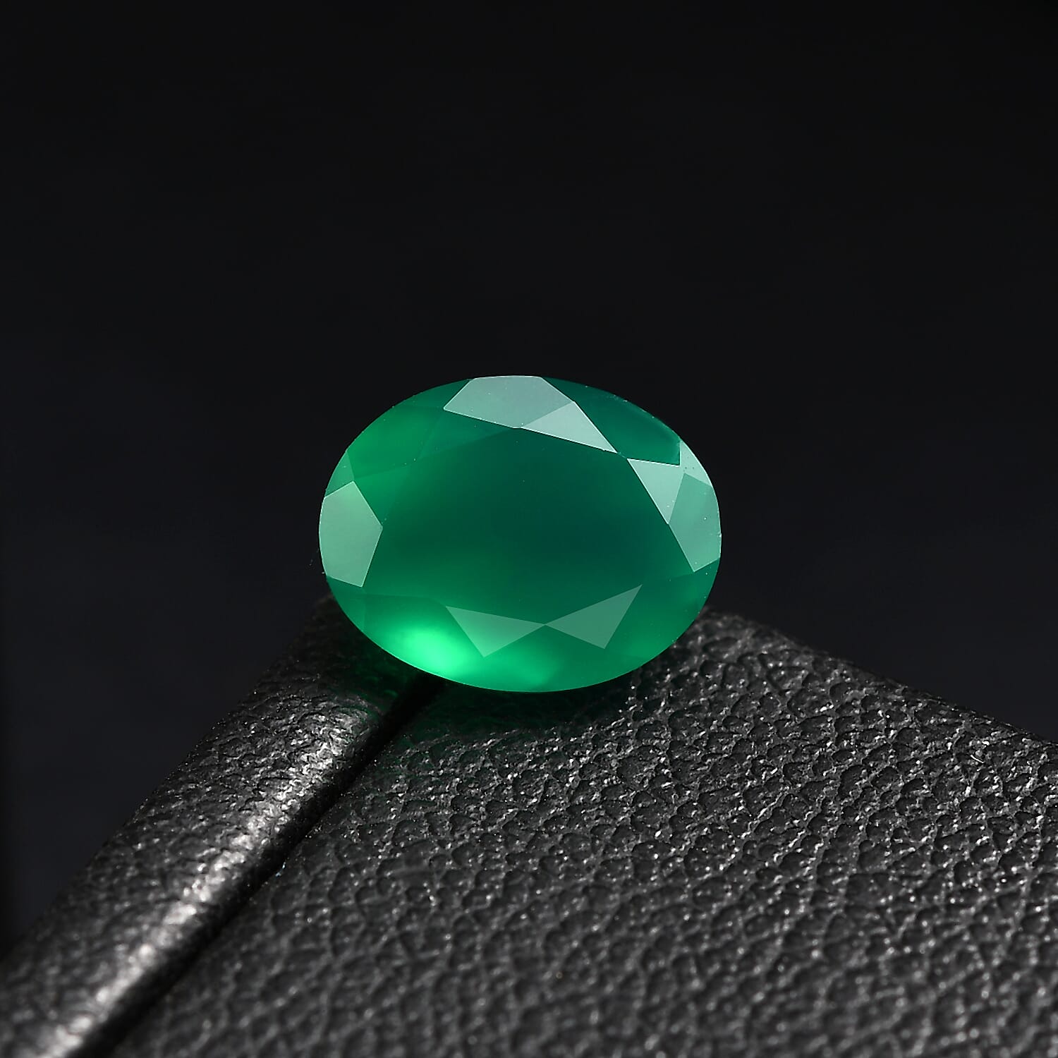 Default Title - Product card gallery slide 2 (10146442084635)