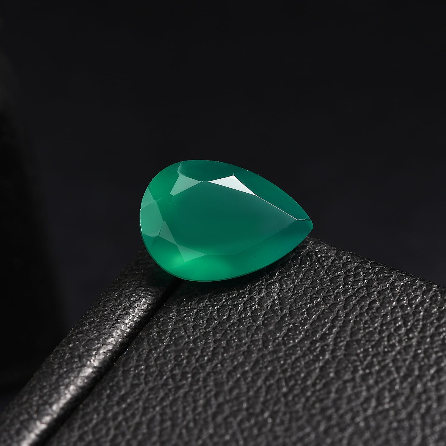 Default Title - Product card gallery slide 2 (10146418131227)