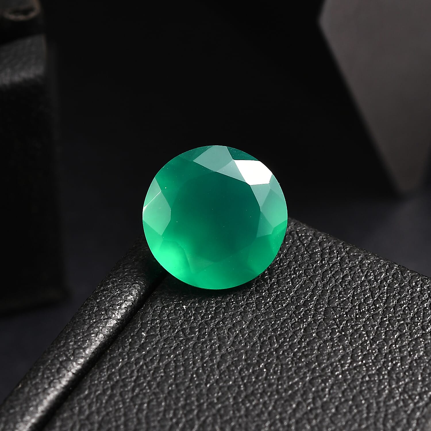 Default Title - Product card gallery slide 2 (10146444443931)