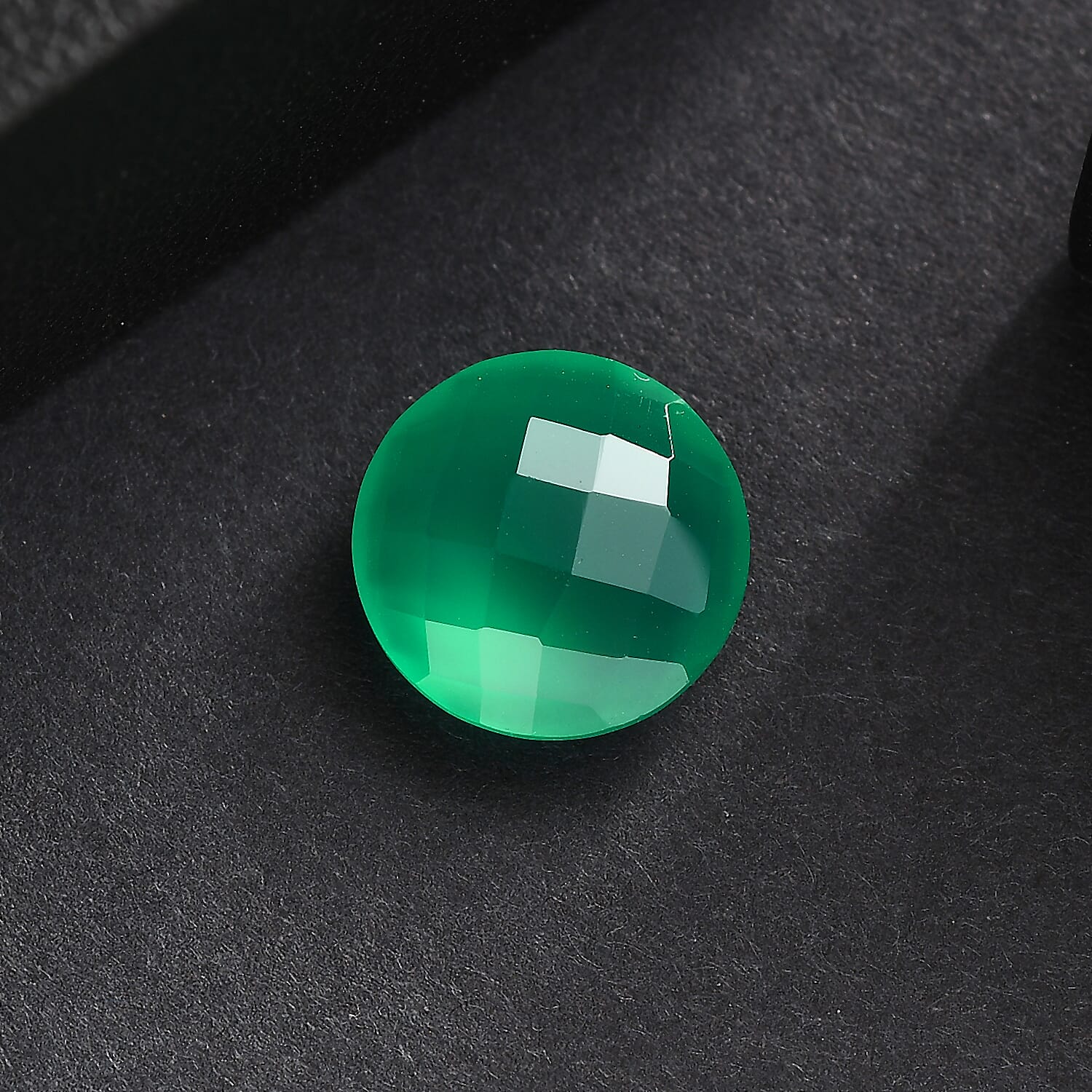 Default Title - Product card gallery slide 2 (10146444542235)