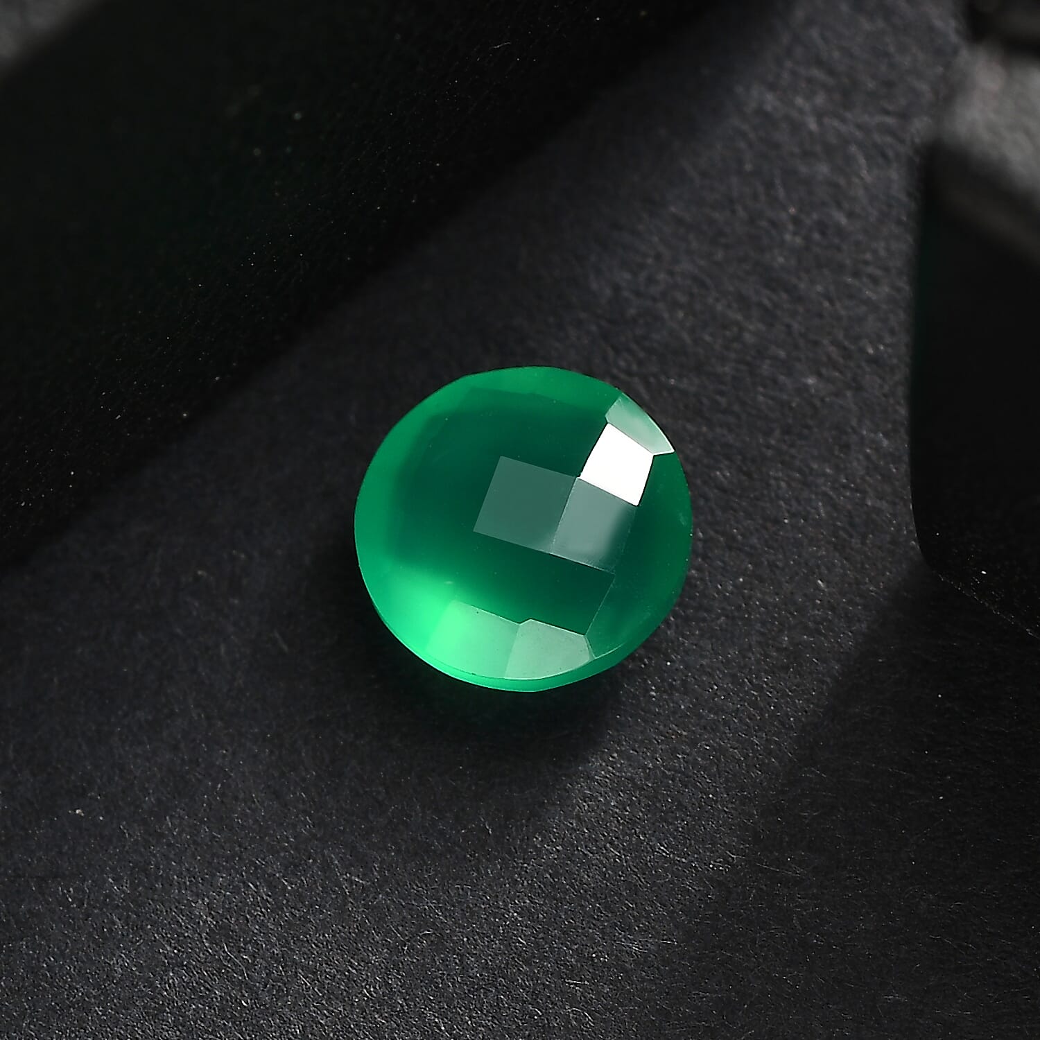 Default Title - Product card gallery slide 2 (10146462925083)