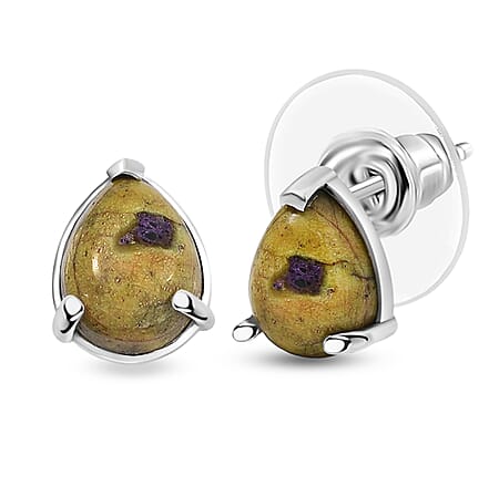 Pear - Product card gallery slide 1 (10178251424057)