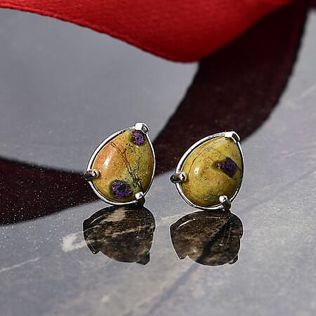 Pear - Product card gallery slide 2 (10178251424057)