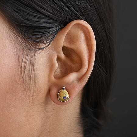 Pear - Product card gallery slide 3 (10178251424057)