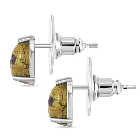 Pear - Product card gallery slide 4 (10178251424057)
