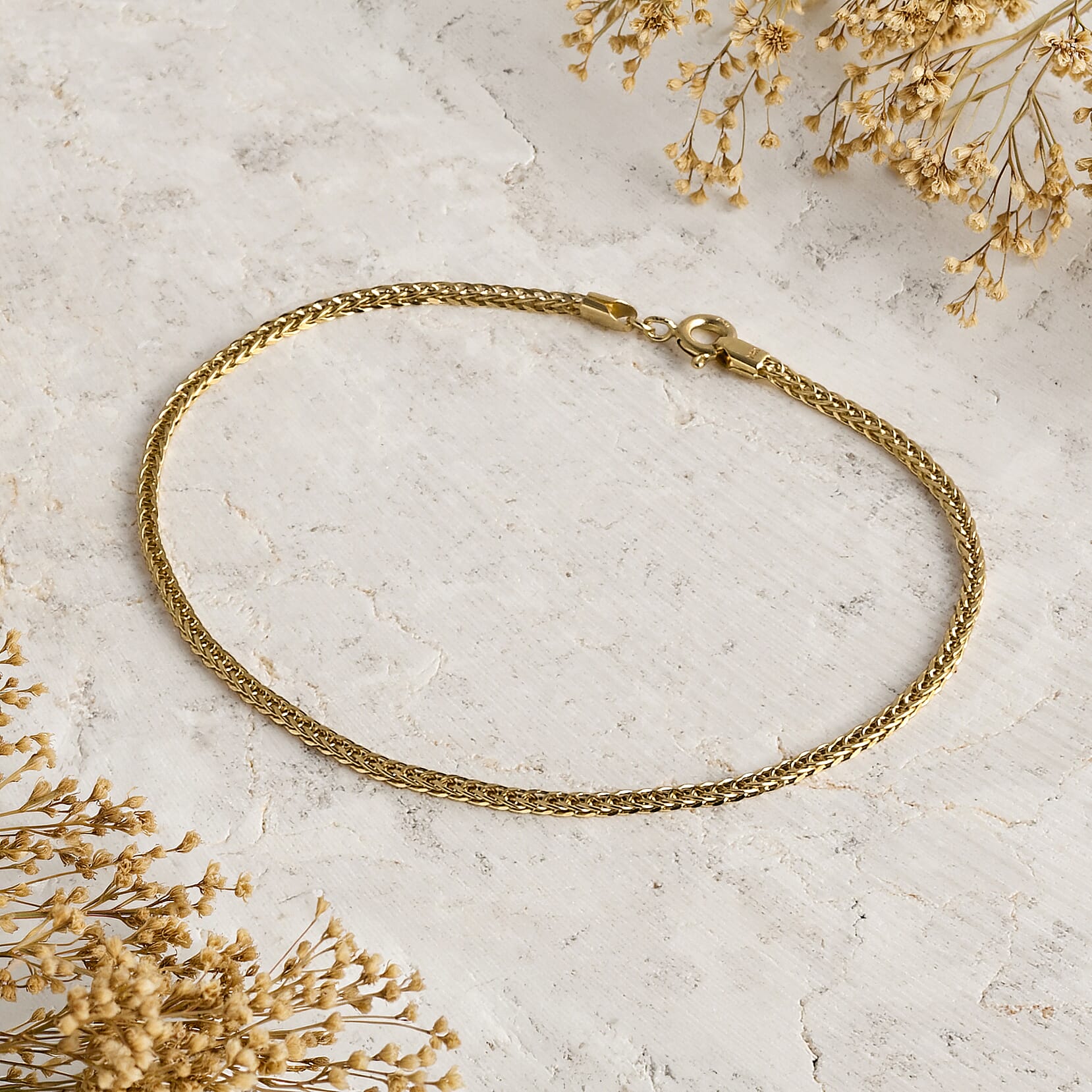 7.25 Inches - Product card gallery slide 2 (10146439168283)