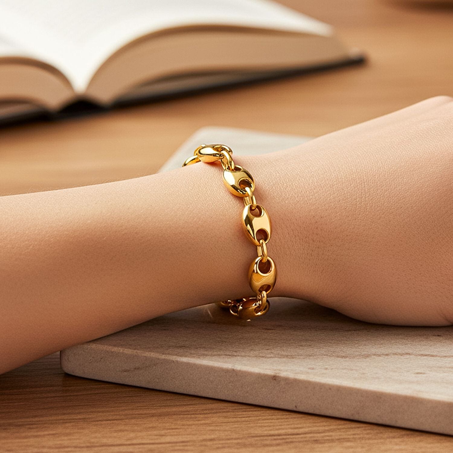 Default Title - Product card gallery slide 3 (10146462892315)