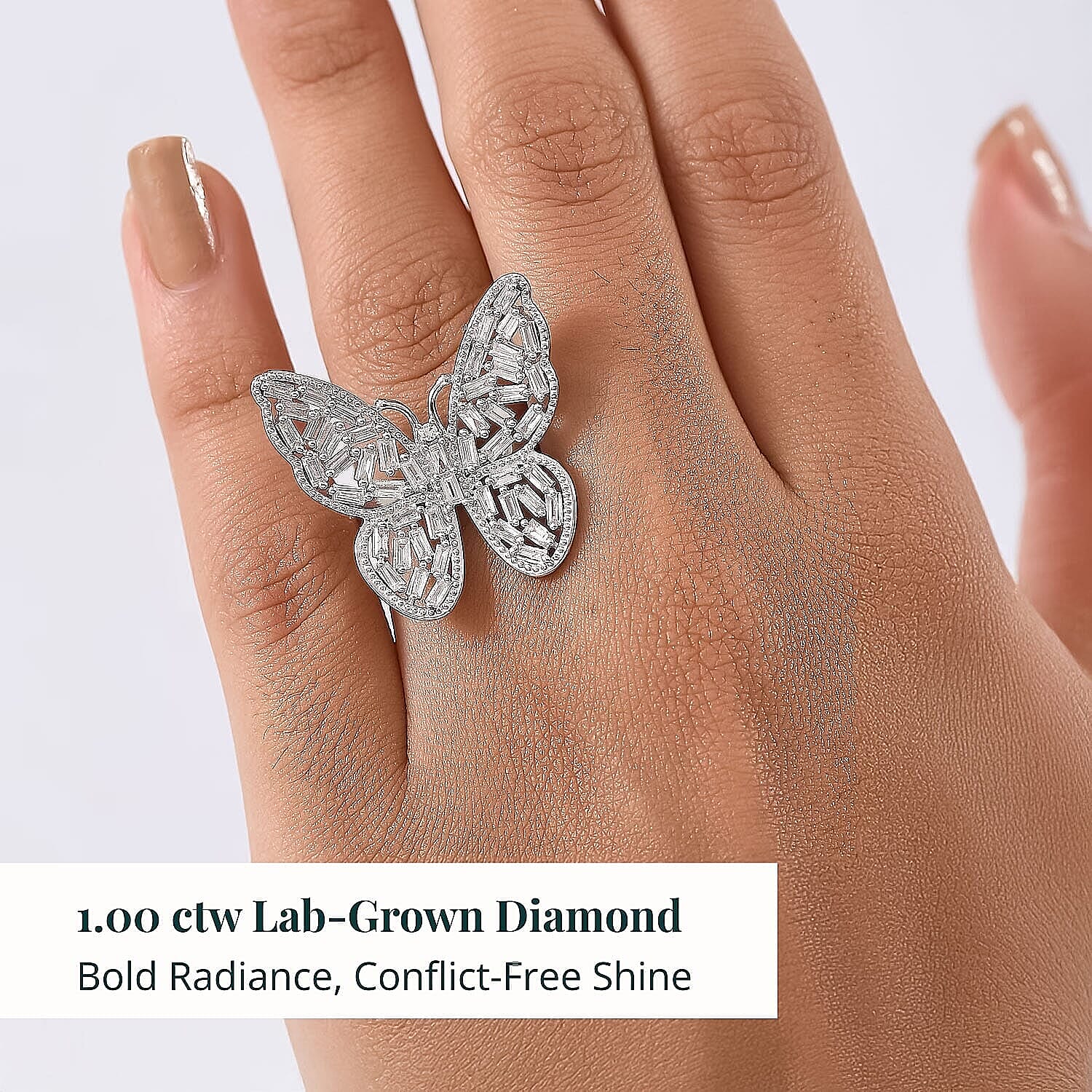 10 - Product card gallery slide 2 (9433037406463)