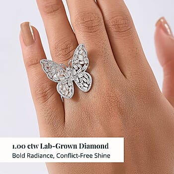 10 - Product card gallery slide 2 (10178254700857)